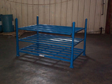 Sorites Rack