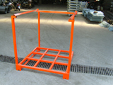 Sorites Rack