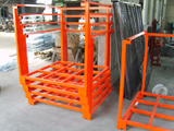 Sorites Rack