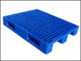 Gridding Tray